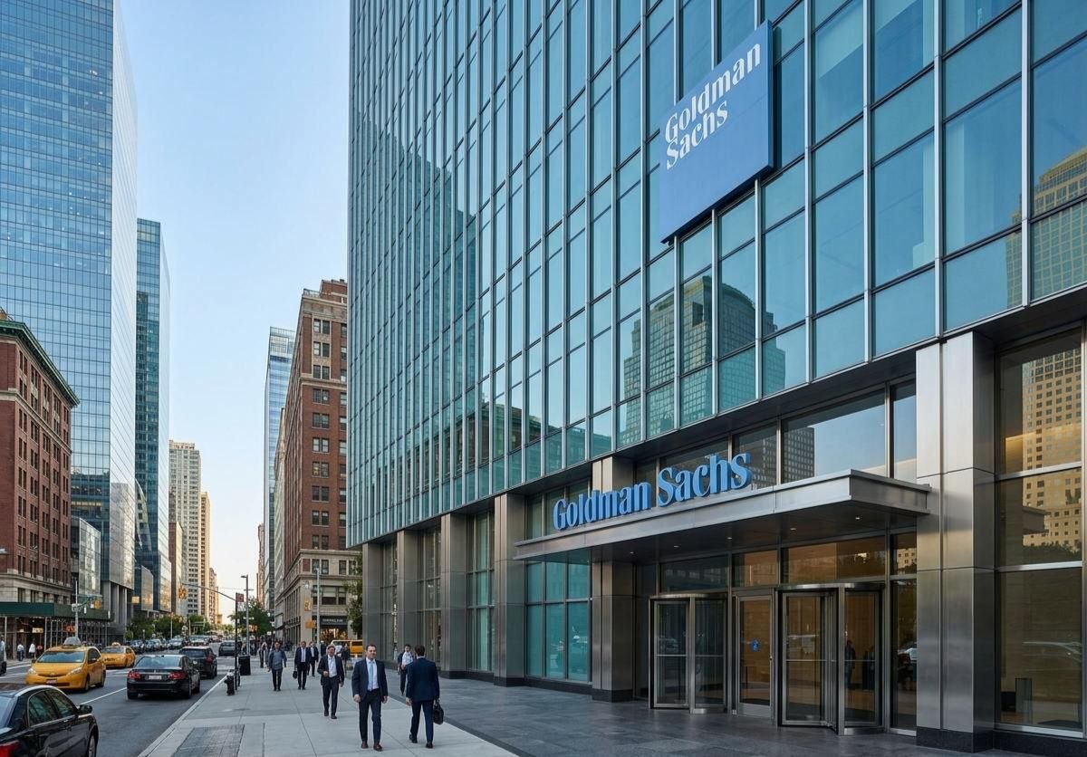 Multi-jurisdiction banking concept for entrepreneurs and globally mobile families