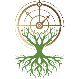 Root Astro — The Lodestone
