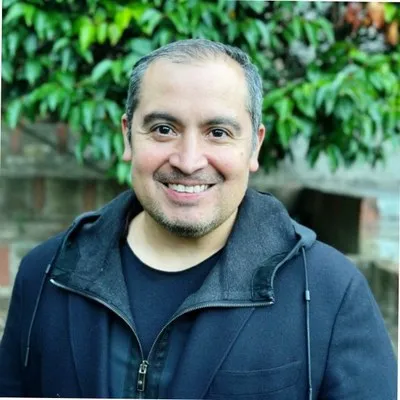 Tim Desoto
