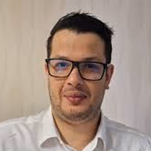 Ali Boulfetiou
