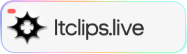 ItClips.live branded placeholder badge.
