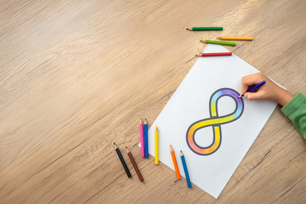 Autism assessment and support at Oakdale