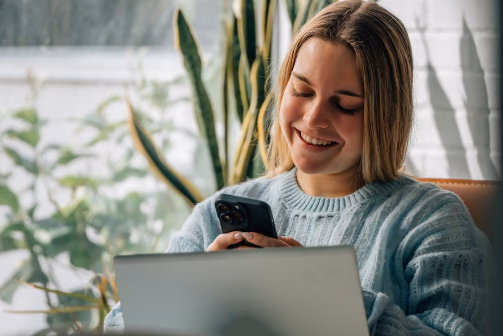 Fees and payment options at Oakdale