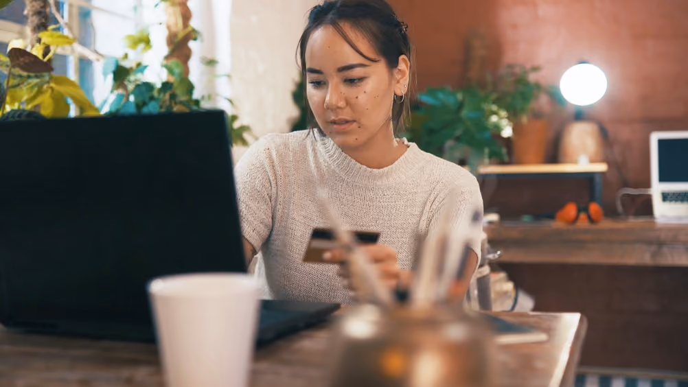 Fees and payment options at Oakdale