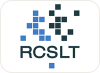 Royal College of Speech and Language Therapists (RCSLT)