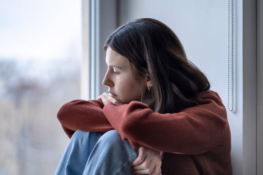 Adoption support and trauma therapy at Oakdale