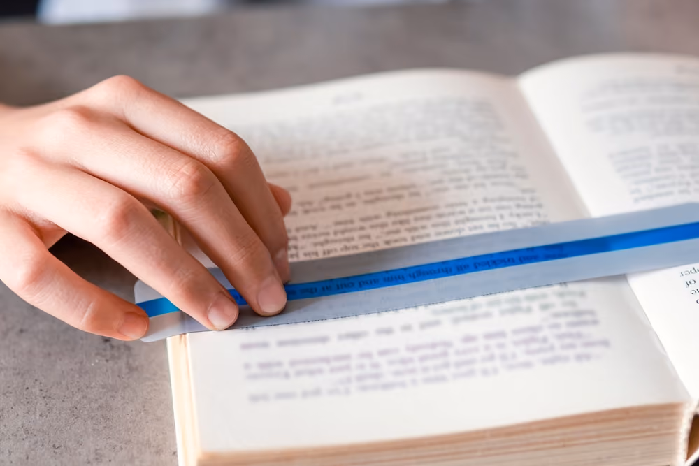 Specialist psychological assessments at Oakdale
