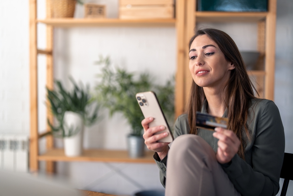 Fees and payment options at Oakdale