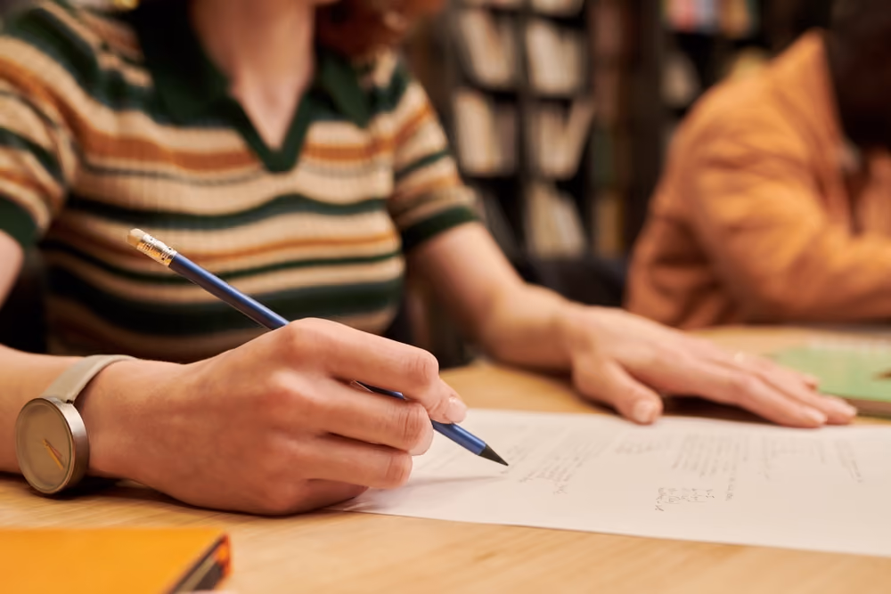 Specialist psychological assessments at Oakdale