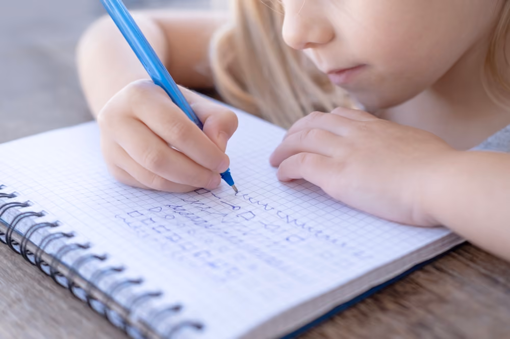 Specialist psychological assessments at Oakdale