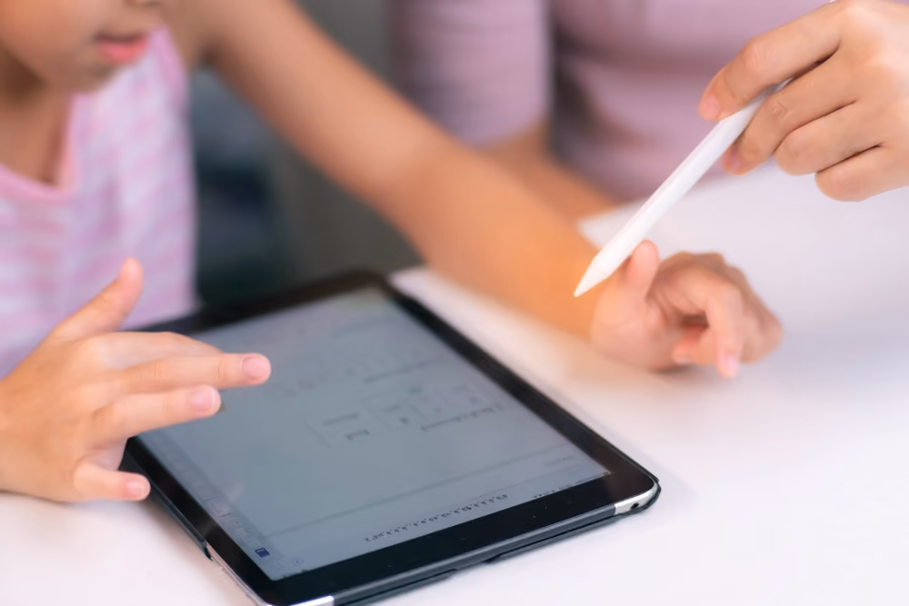 Specialist psychological assessments at Oakdale