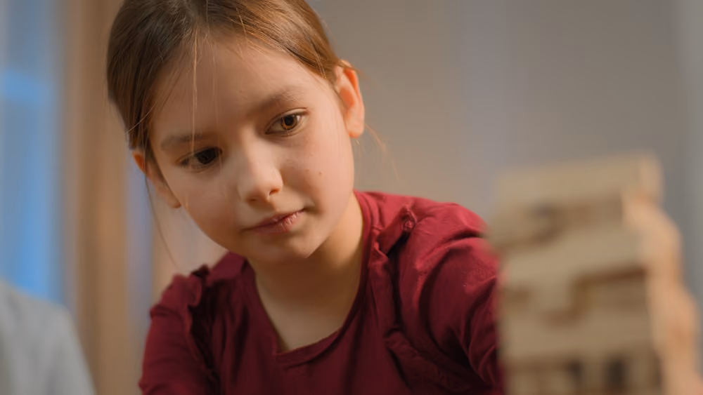 Adoption support and trauma therapy at Oakdale