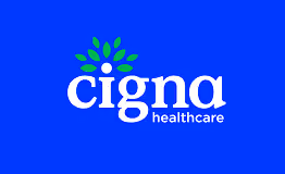 Cigna logo
