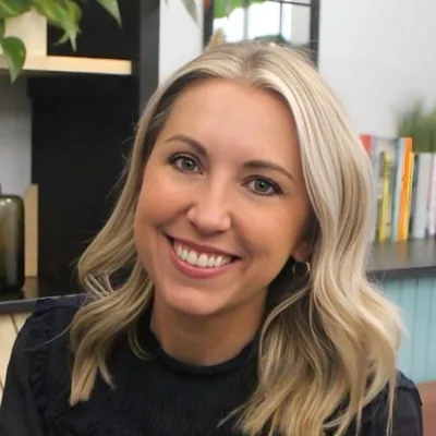 Caroline Falconer