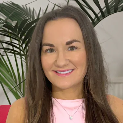 Amy Burgess