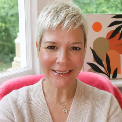 Gabrielle Murphy