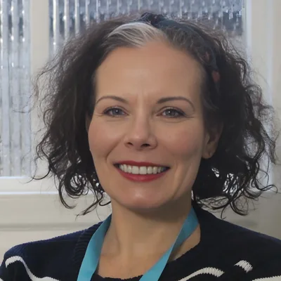 Sinead Prendergast