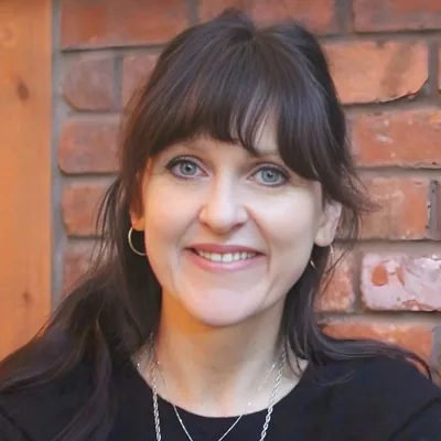 Helen McLay