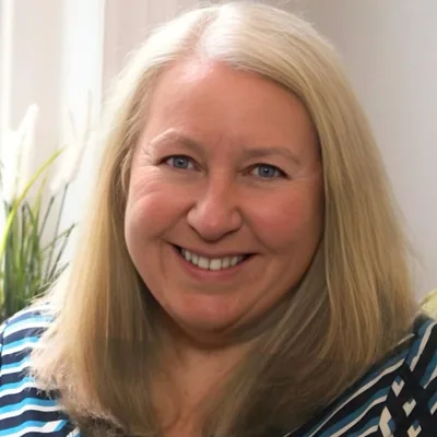 Jane Graham