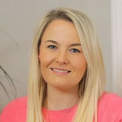 Phillipa Sammons