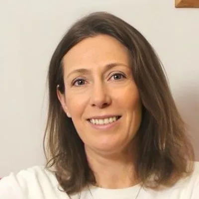 Claire Wright