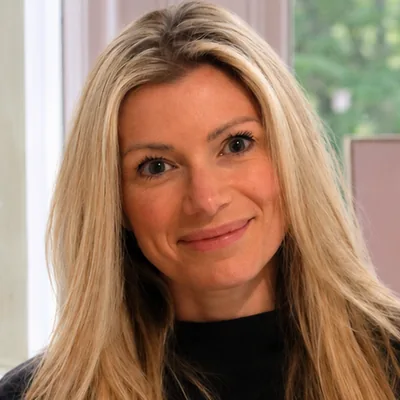 Harriet Wills