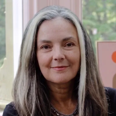 Justine Brooks