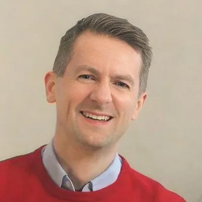 Tom Cliffe
