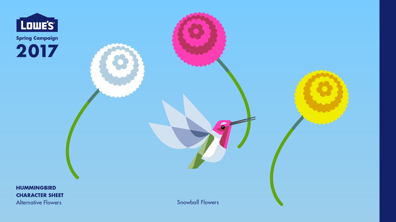 image of art installation (for an art gallery)