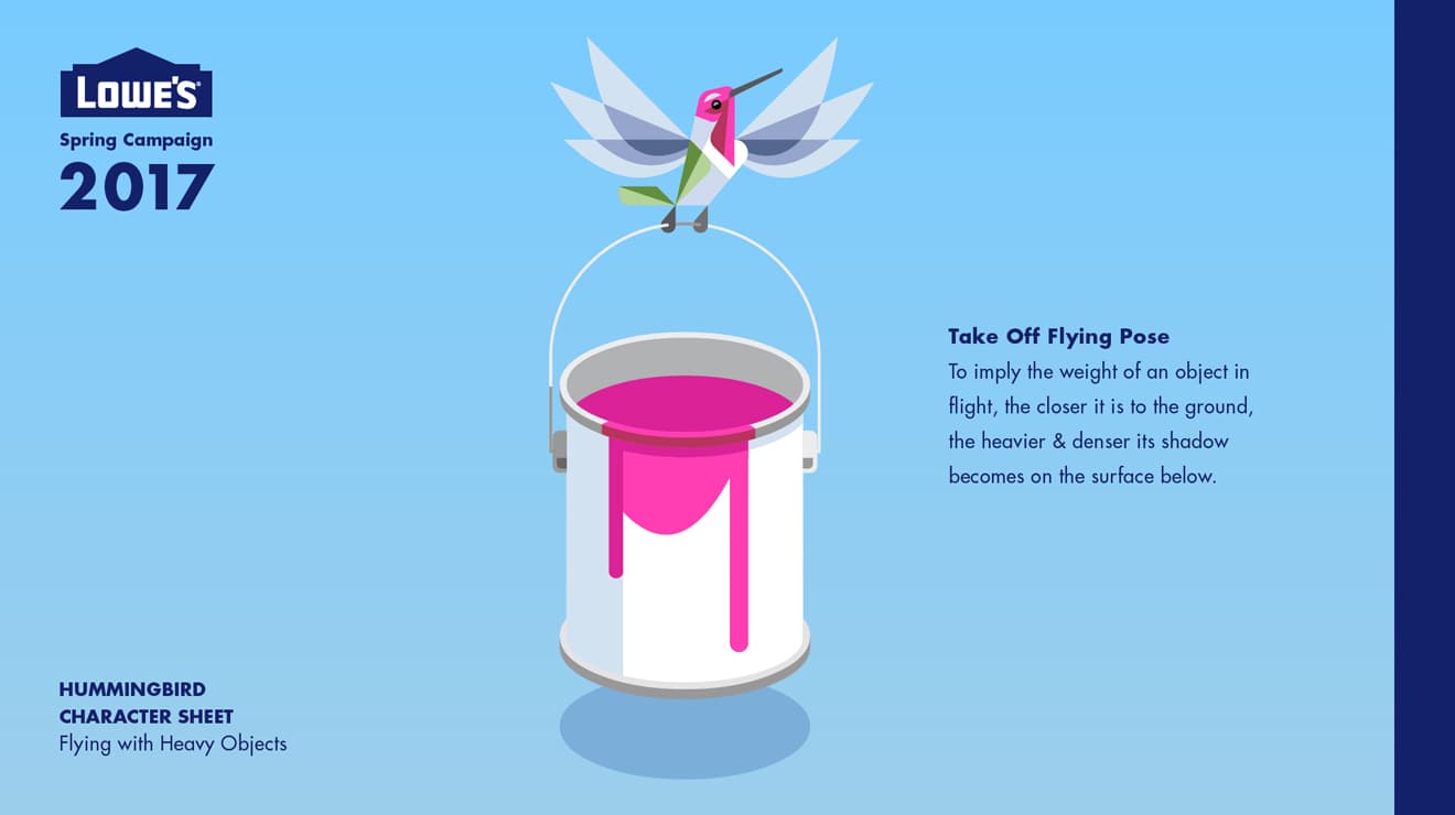 image of art installation (for an art gallery)