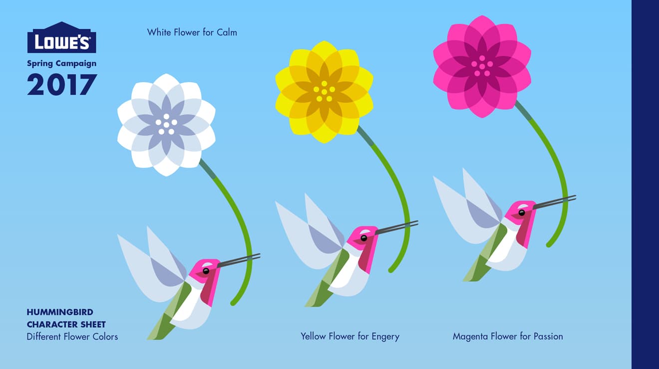 image of art installation (for an art gallery)