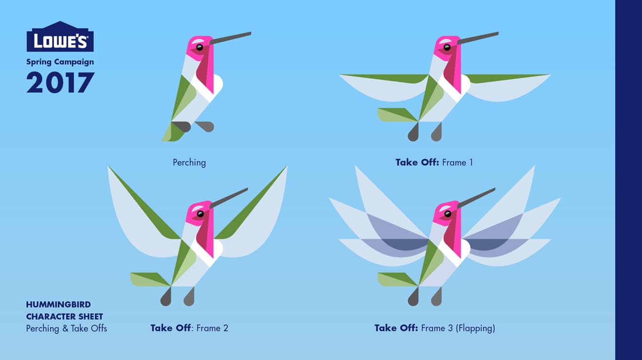 image of art installation (for an art gallery)