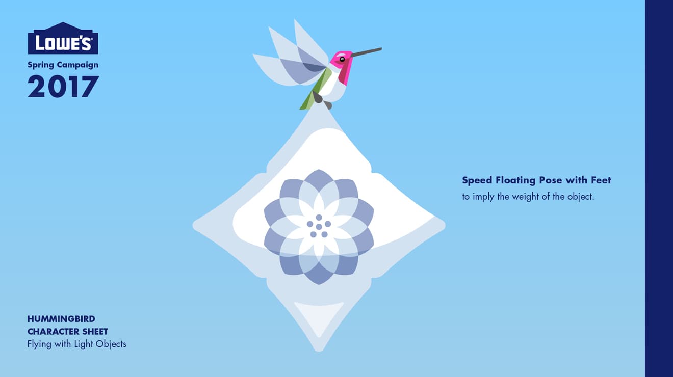 image of art installation (for an art gallery)