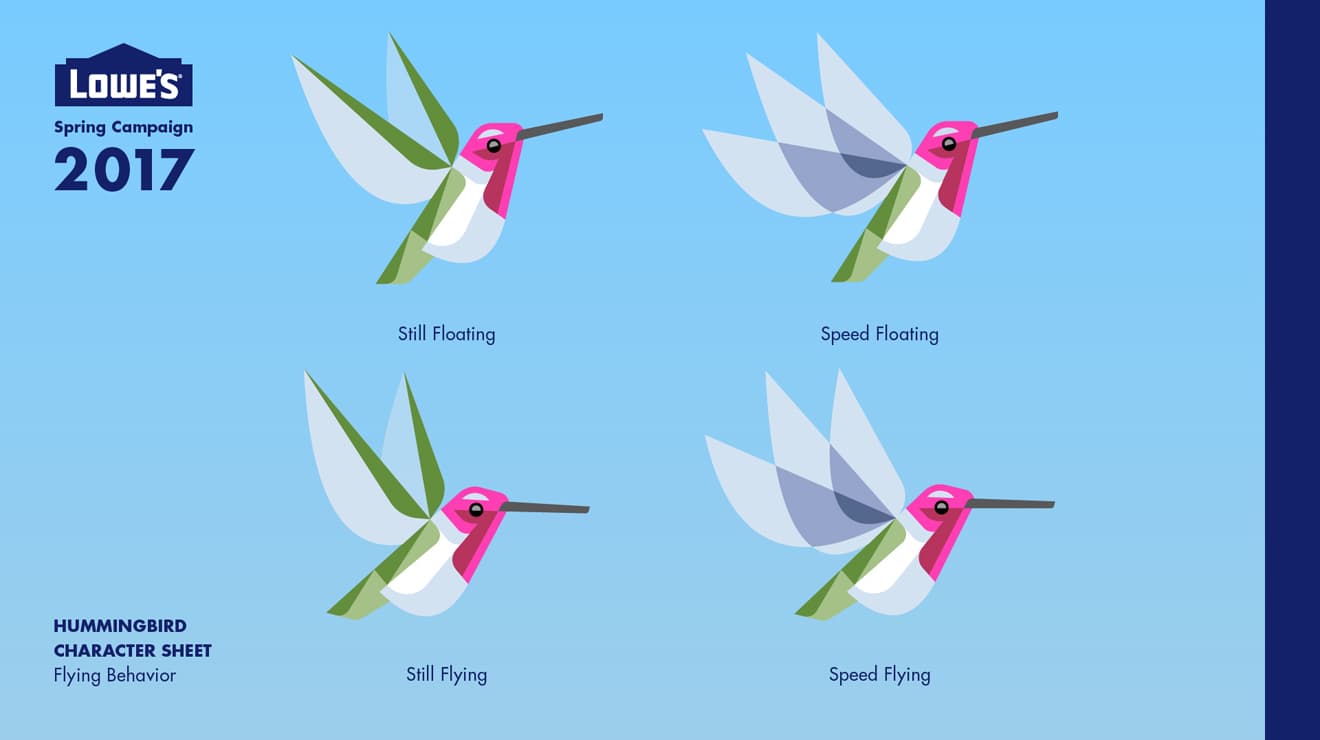 image of art installation (for an art gallery)