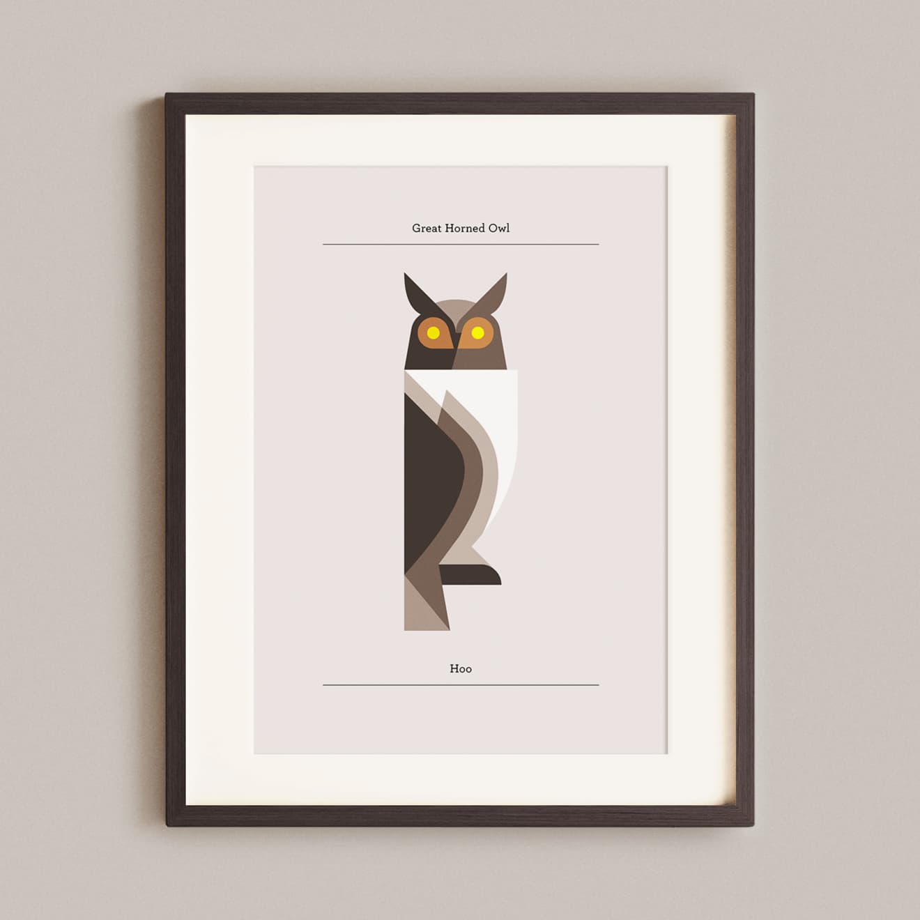 image of art installation (for an art gallery)