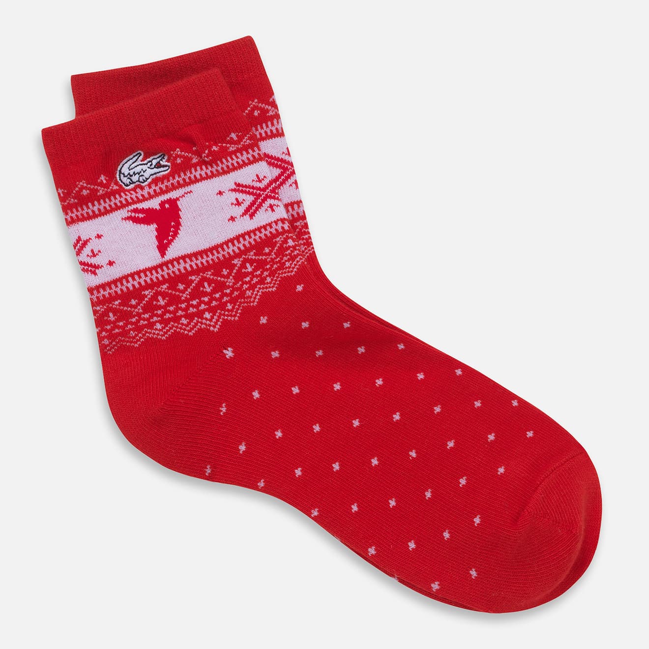 image of art installation (for an art gallery)