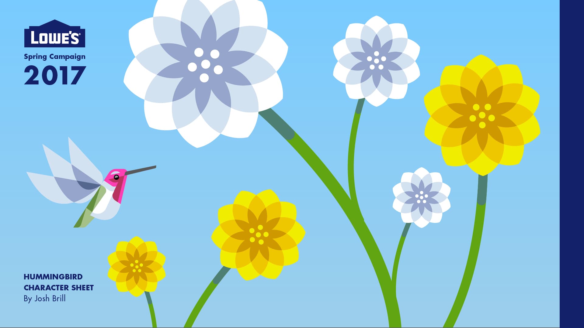 tattoo artist workstation