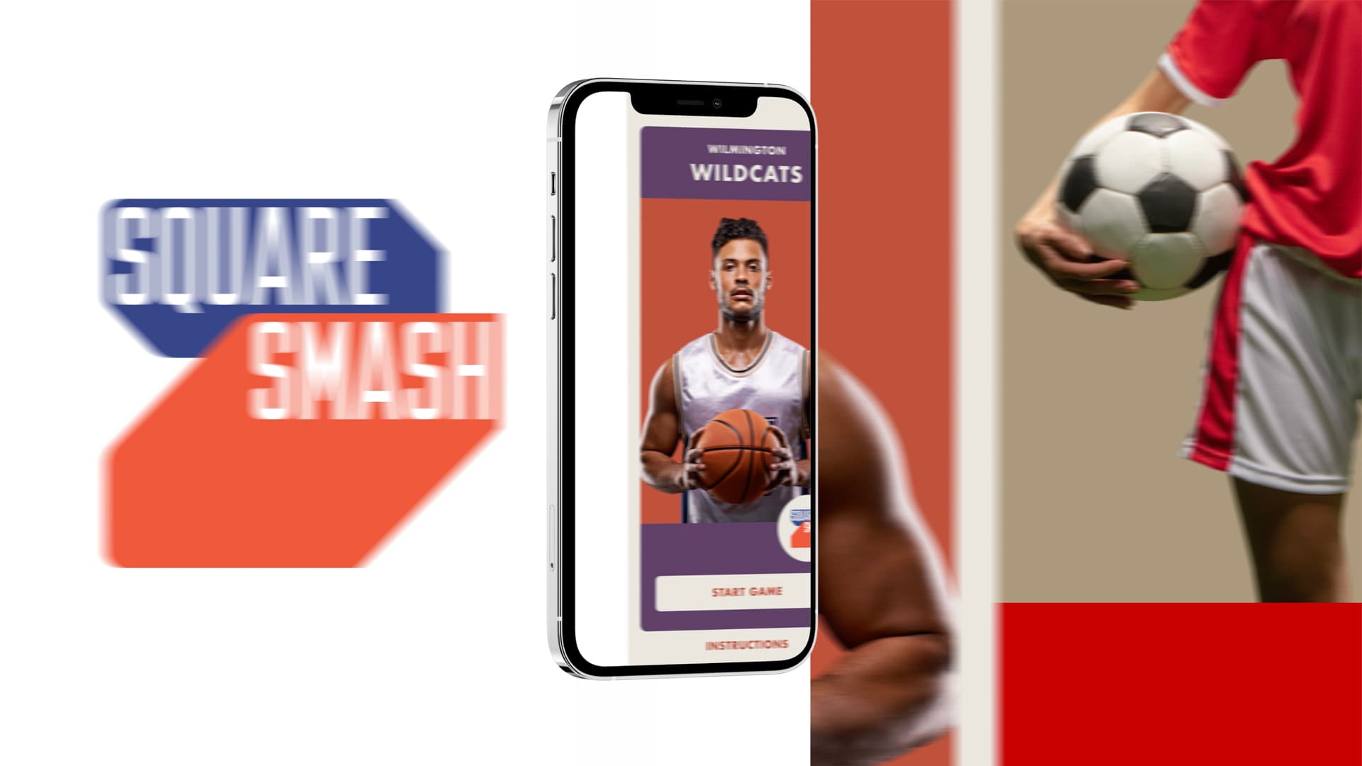 image of packaged goods shelf (for a grocery store)