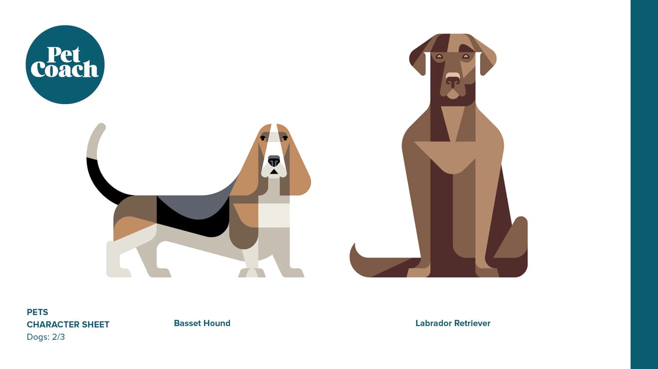 image of art installation (for an art gallery)