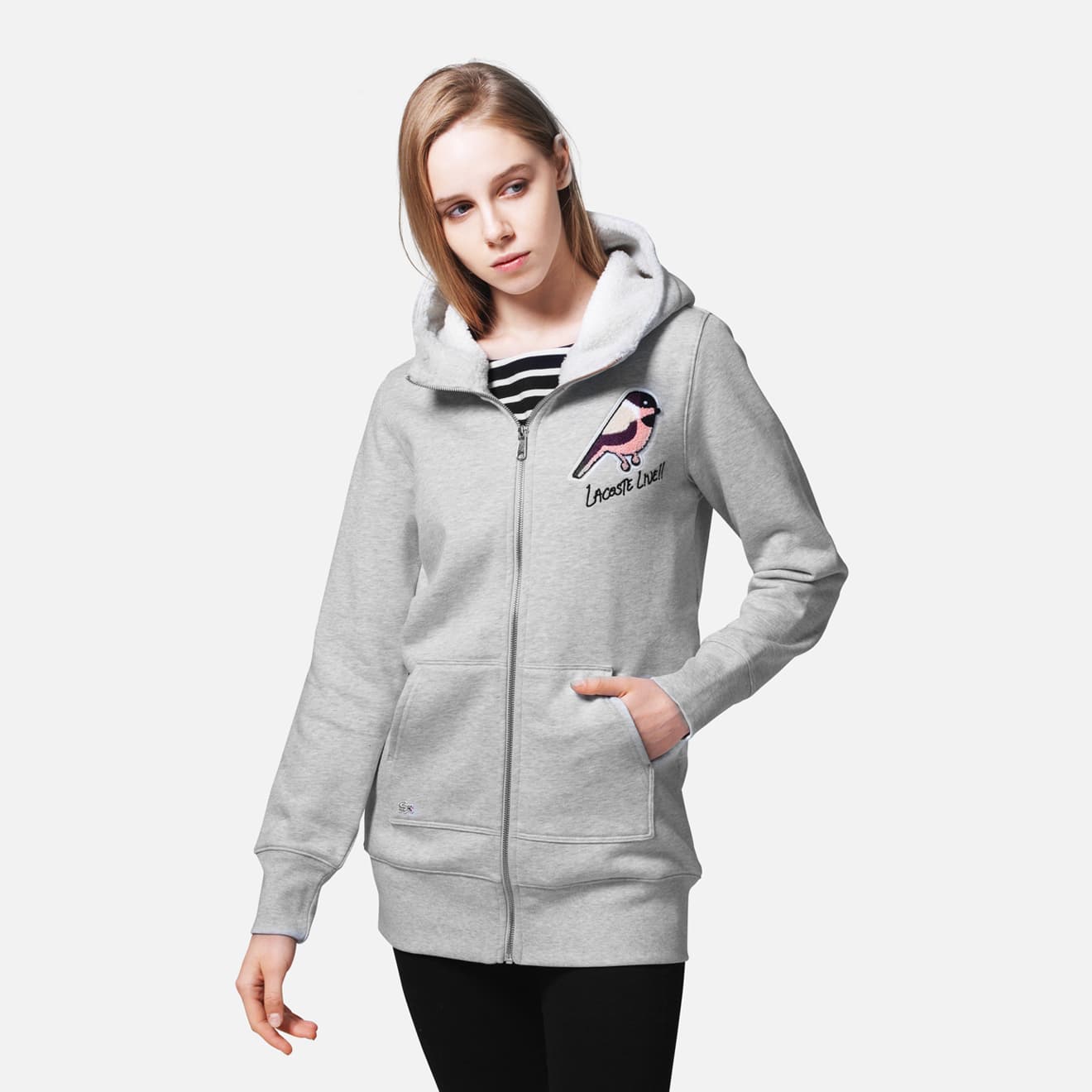 image of art installation (for an art gallery)