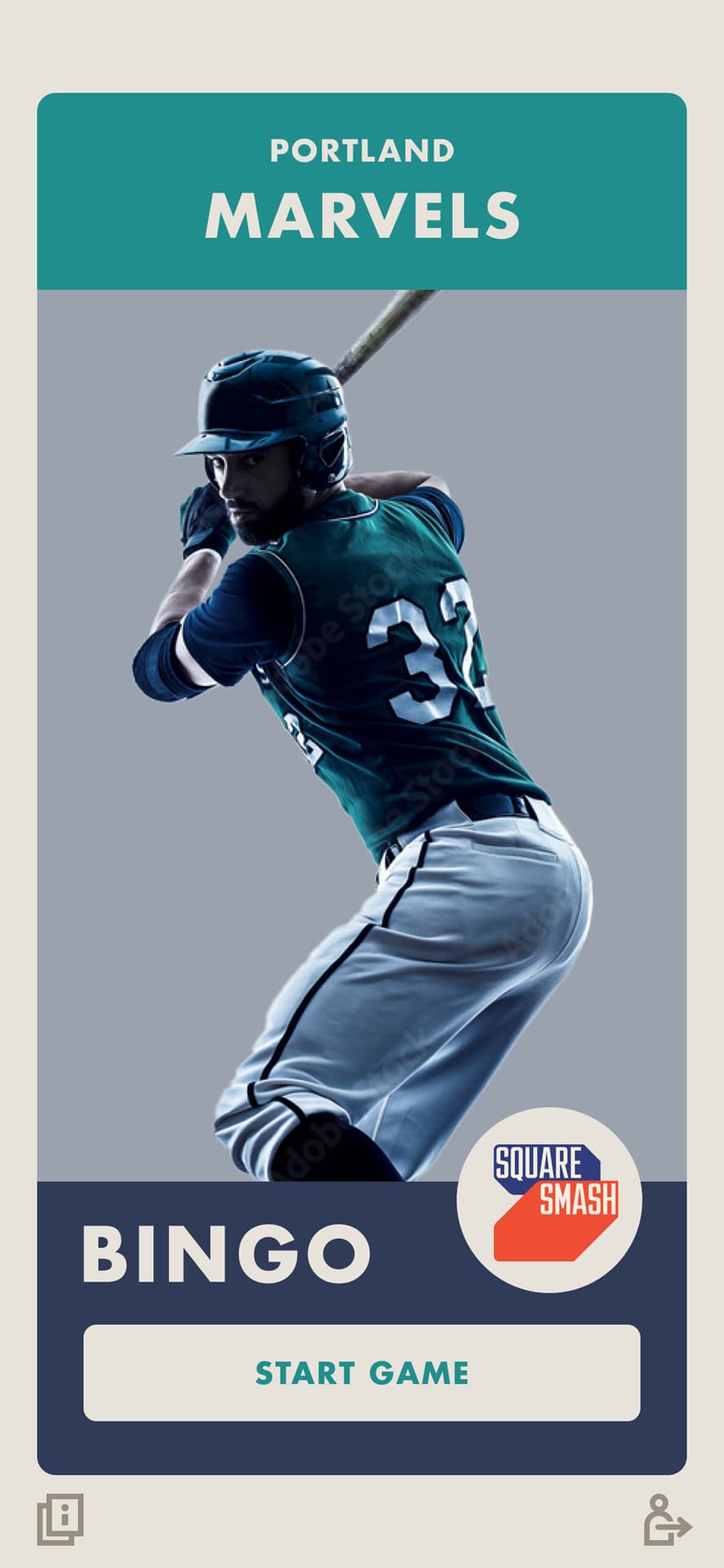 image of art installation (for an art gallery)