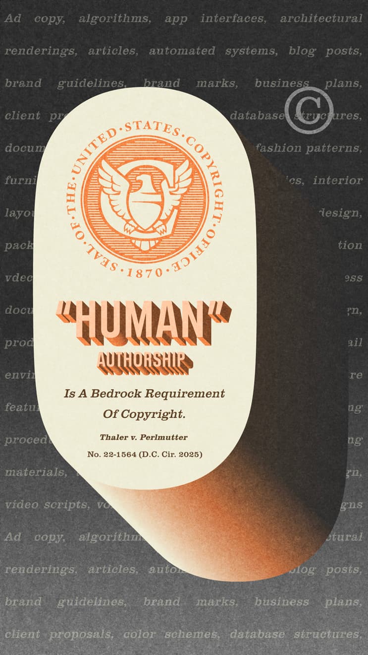 image of art installation (for an art gallery)