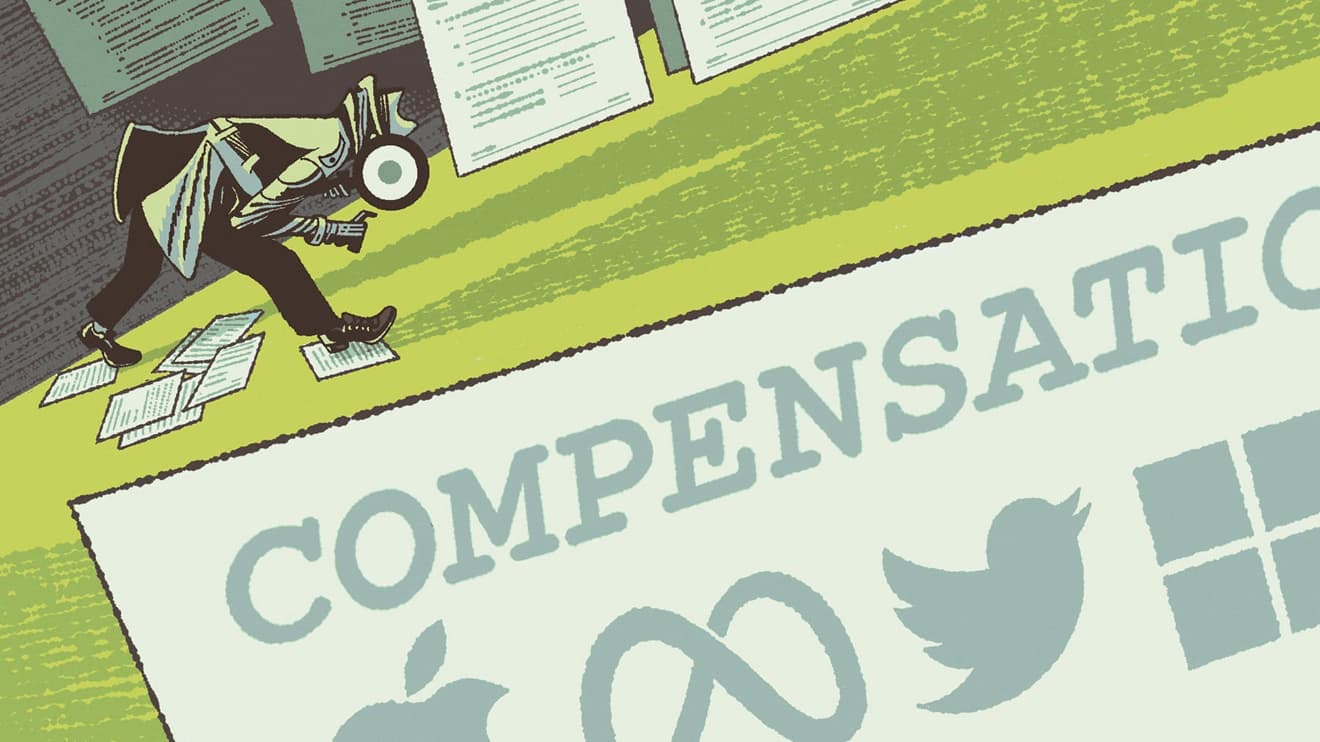 image of art installation (for an art gallery)