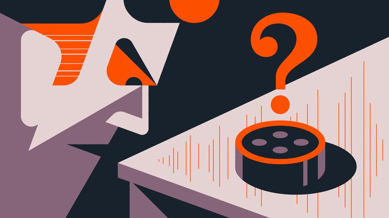 image of art installation (for an art gallery)