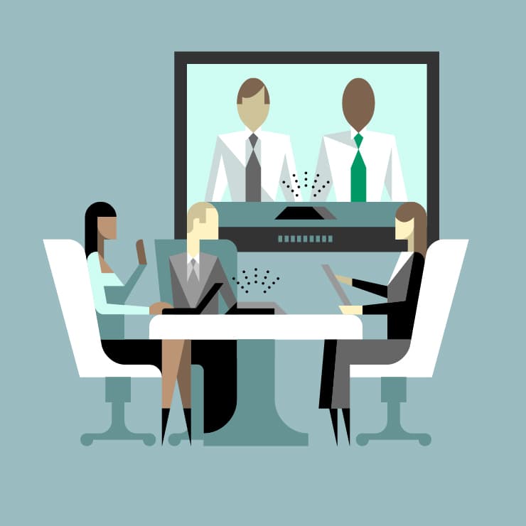 image of art installation (for an art gallery)