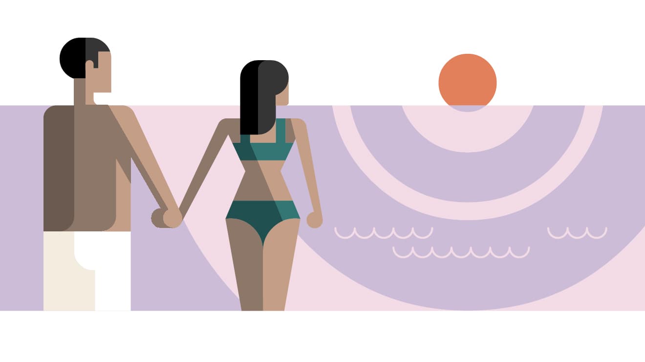 image of art installation (for an art gallery)