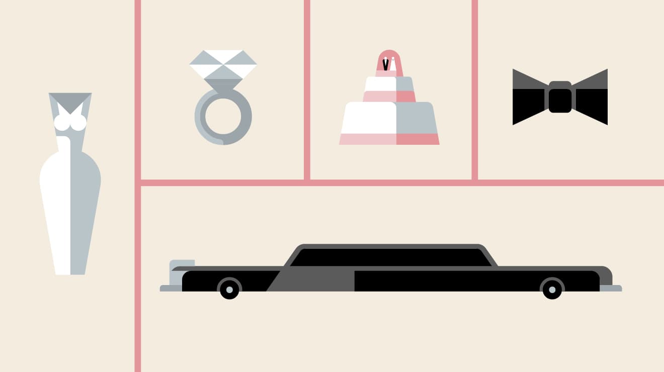 image of art installation (for an art gallery)