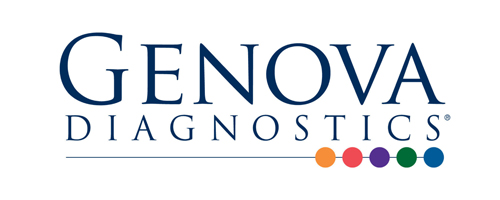 Genova Diagnostics