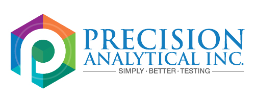 Precision Analytical