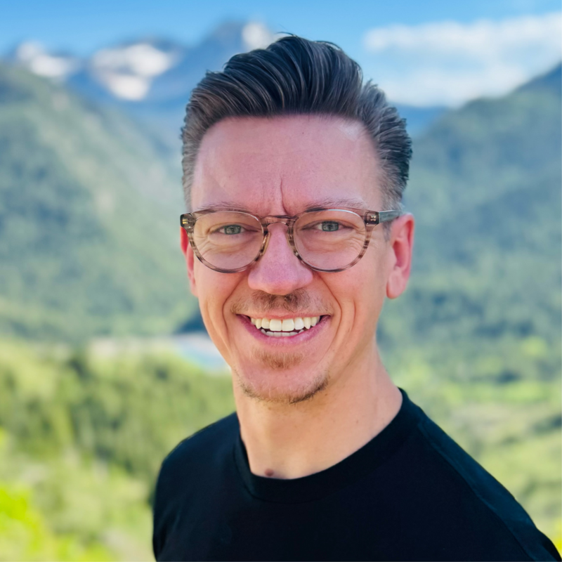 Doug Norton